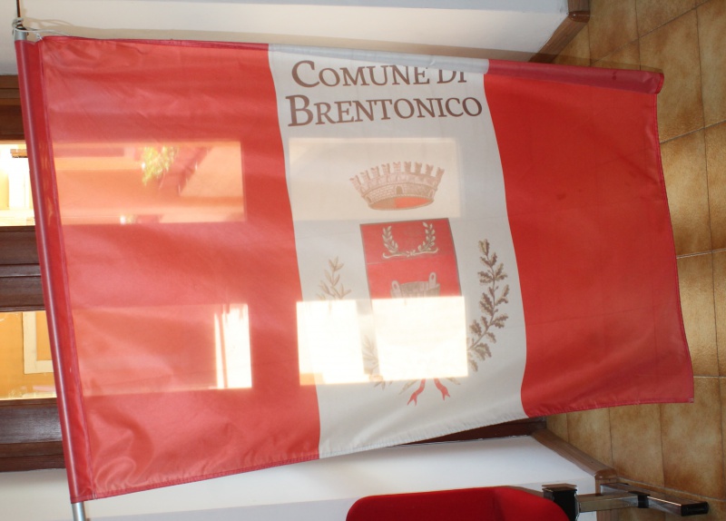 Datei:IT brentonico-ms8.jpg