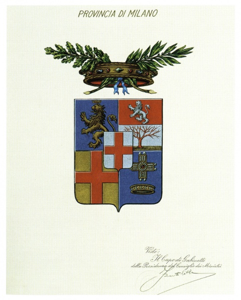 Datei:IT pr-milano-w1954-1.jpg