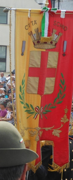 Datei:IT schio-g.jpg