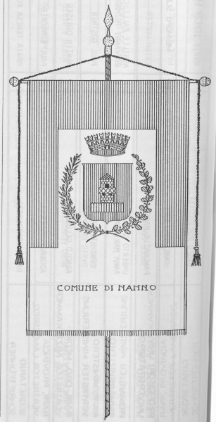 Datei:IT ville-d-anaunia--nanno-g0.png