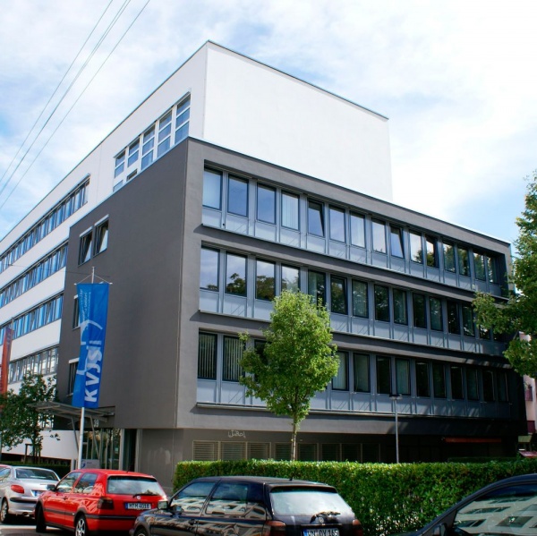 Datei:Kvjs-baden-wuerttemberg2.jpg