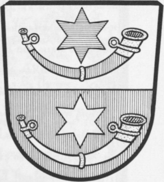 Datei:Langenneufnach-w4.png