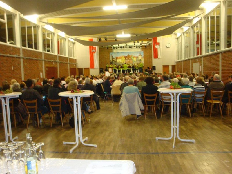 Datei:Leutershausen1.jpg