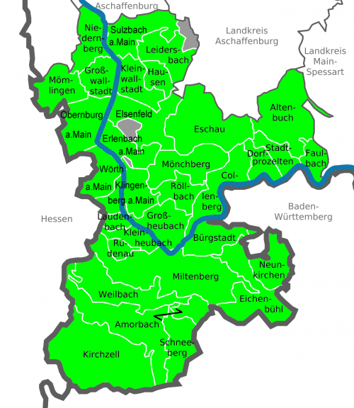 Map-lk-miltenberg.png