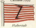 Neu39a-halberstadt.jpg