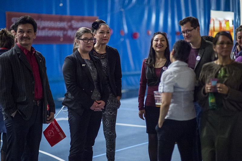 Datei:POL GL inuit-ataqatigiit134.jpg