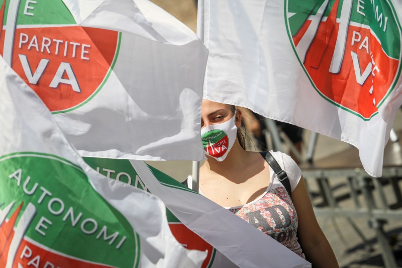 Datei:POL IT autonomi-e-partite-iva6.jpg