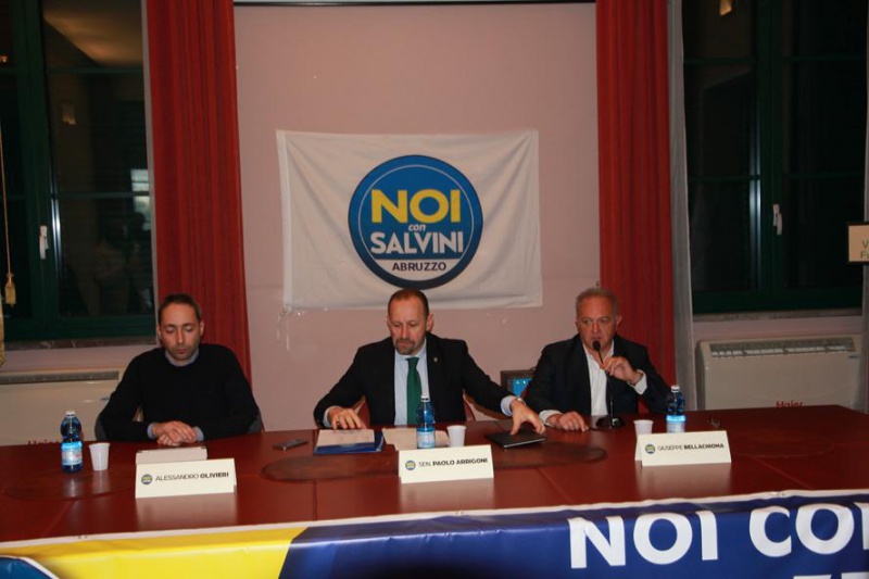 Datei:POL IT noi-con-salvini-abruzzo1.jpg
