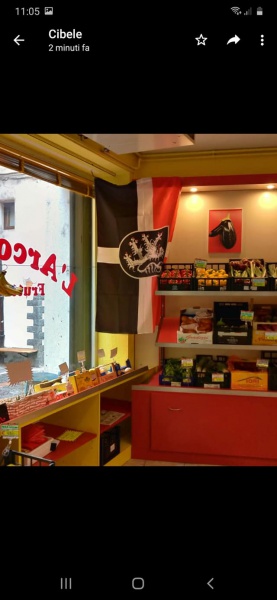 Datei:POL IT pas28.jpg