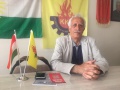 POL TR kurdistan-komunist-partisi1.jpg