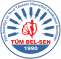 POL TR tum-belediye-ve-yerel-yonetim-hizmetleri-emekcileri-sendikasi-l2.png