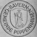 Poppenhausen-sw-w-ub1.png