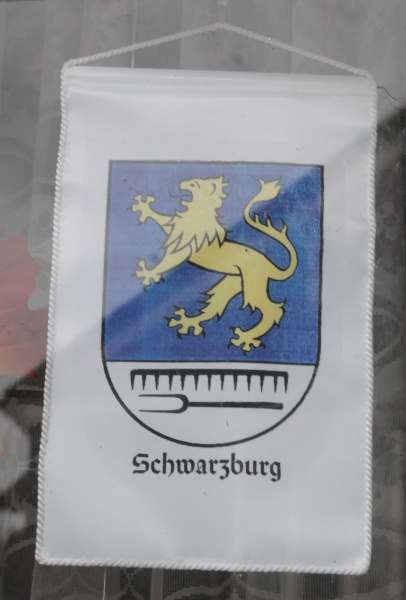 Datei:Schwarzburg-ms4.jpg