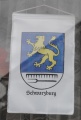 Schwarzburg-ms4.jpg