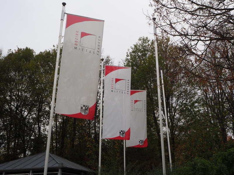 Datei:Be-mittelfranken-lf20.jpg