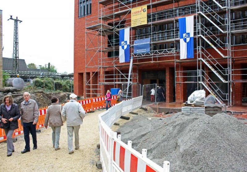 Datei:Eislingen-fils2.jpg
