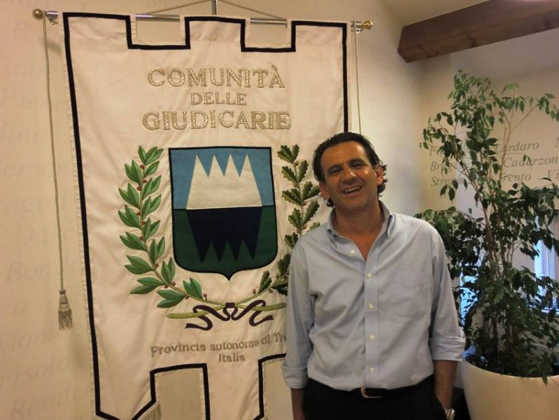 Datei:IT cv-delle-giudicarie-g10.jpg