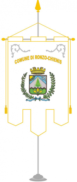 Datei:IT ronzo-chienis-g0.png