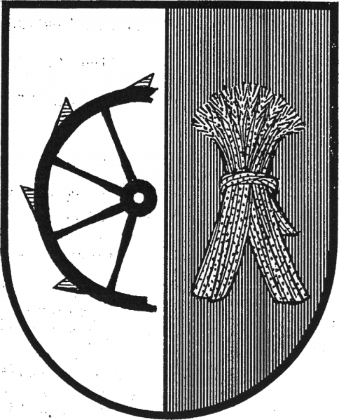 Datei:IT schluderns-w0.png