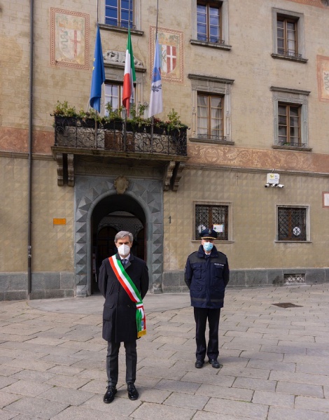 Datei:IT sondrio6.jpg