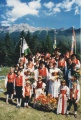 IT soraga-di-fassa-g5.jpg