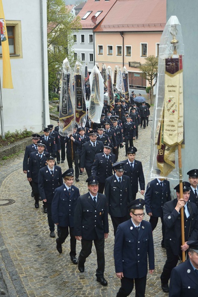 Datei:Lauterhofen2.jpg