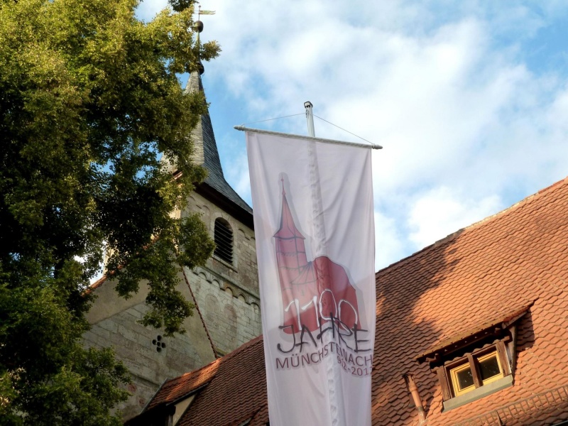 Datei:Muenchsteinach-jf2.jpg