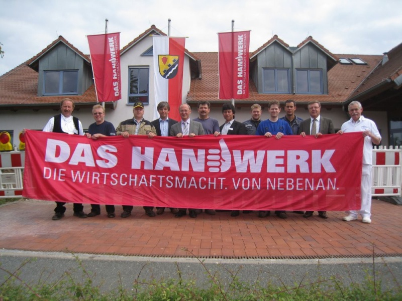 Datei:Obermichelbach1.jpg