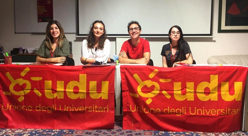 Datei:POL IT unione-degli-universitari3.jpg