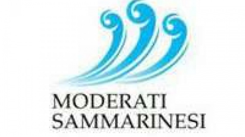 Datei:POL SM moderati-sammarinesi-l1.jpg