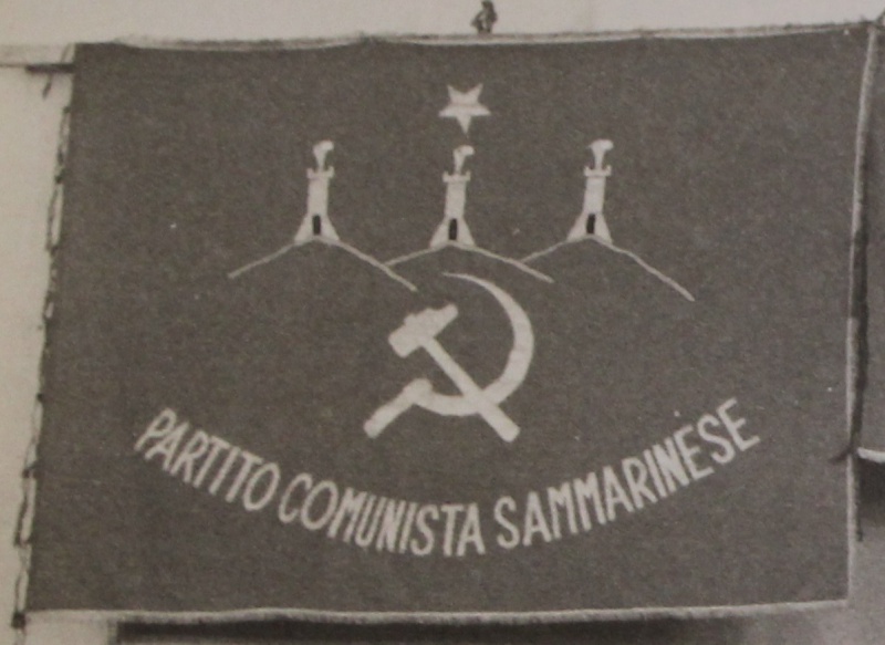 Datei:POL SM pcs-aacdp38.jpg