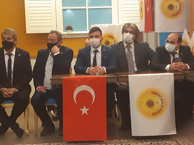 Datei:POL TR adalet-birlik-partisi7.jpg
