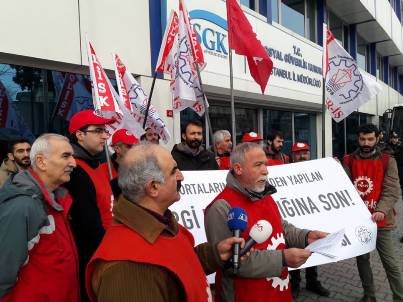 Datei:POL TR gemi-yapimi-ve-deniz-tasimaciligi-ardiyecilik-ve-antrepoculuk-iscileri-sendikasi3.jpg