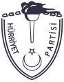POL TR hurriyet-partisi1955-l2.png