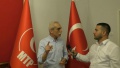 POL TR milliyetci-turkiye-partisi1.jpg