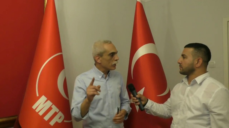 Datei:POL TR milliyetci-turkiye-partisi1.jpg