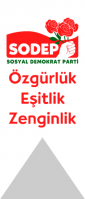 POL TR sosyal-demokrat-parti2011-f1.png