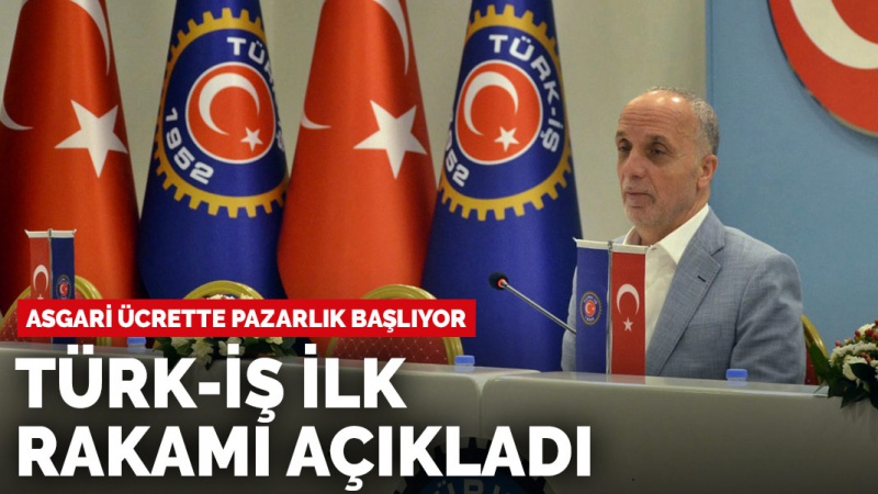 Datei:POL TR turkiye-isci-sendikalari-konfederasyonu2.jpg