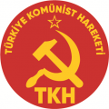 POL TR turkiye-komunist-hareketi-l1.png