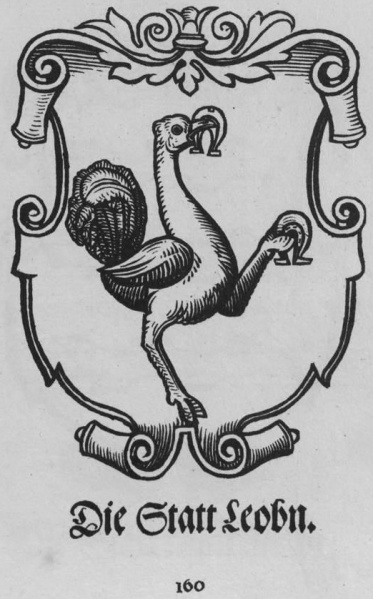 Datei:AT leoben-w-bartsch.jpg