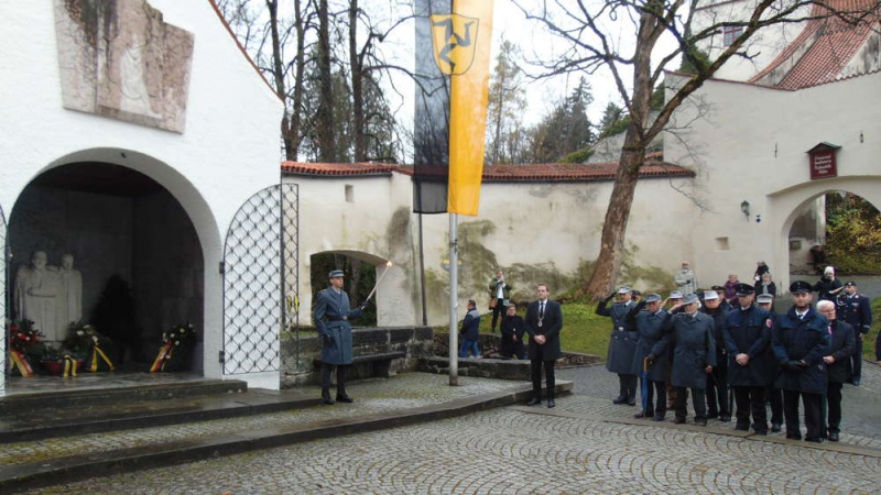 Datei:Fuessen11.jpg