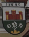 Gunzenhausen--buechelberg-w-ms2.jpg