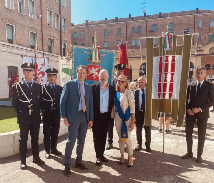 Datei:IT firenze-g11etal.jpg