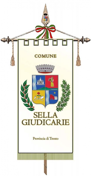 Datei:IT sella-giudicarie-g0.png