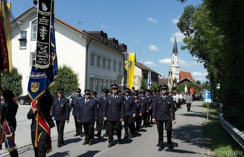 Datei:Kirchdorf-a-inn2.jpg