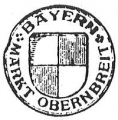 Obernbreit-s1.png