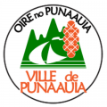 PF punaauia-l-alt1.png