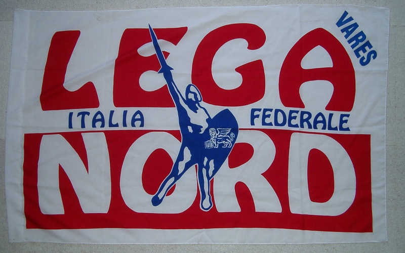 Datei:POL IT 180.jpg