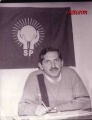 POL TR sosyalist-parti1988-1.jpg