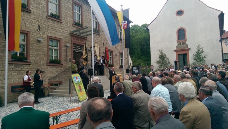 Datei:Reichenberg-wue2.jpg